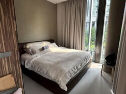 PETIT JERVOIS (D10), Apartment #627436131